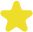 Star 2 (5).png