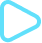 Vector 29.png