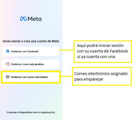 meta empareja.png