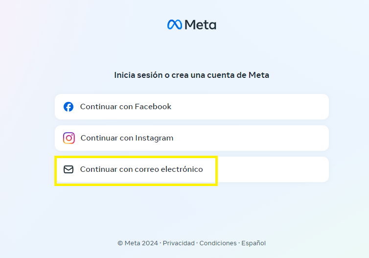 continuar con correo.png