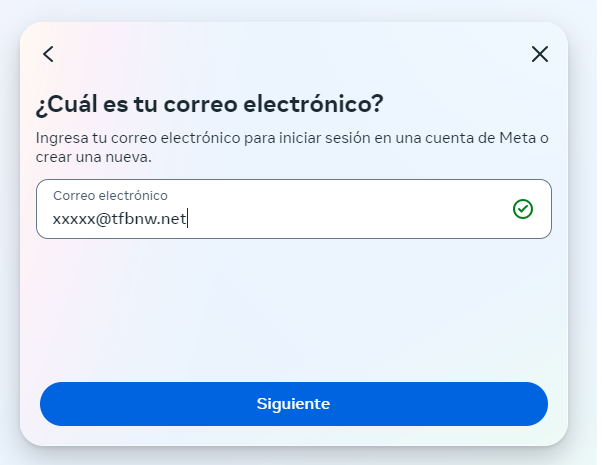 ingresar correo.png