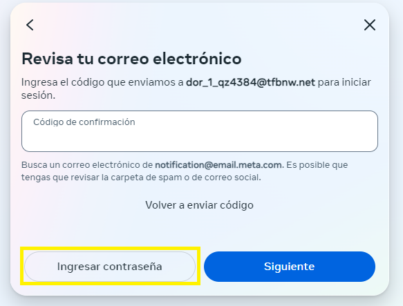 ingresar contraseña.png