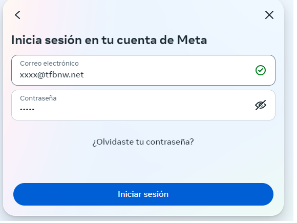 iniciar sesion.png