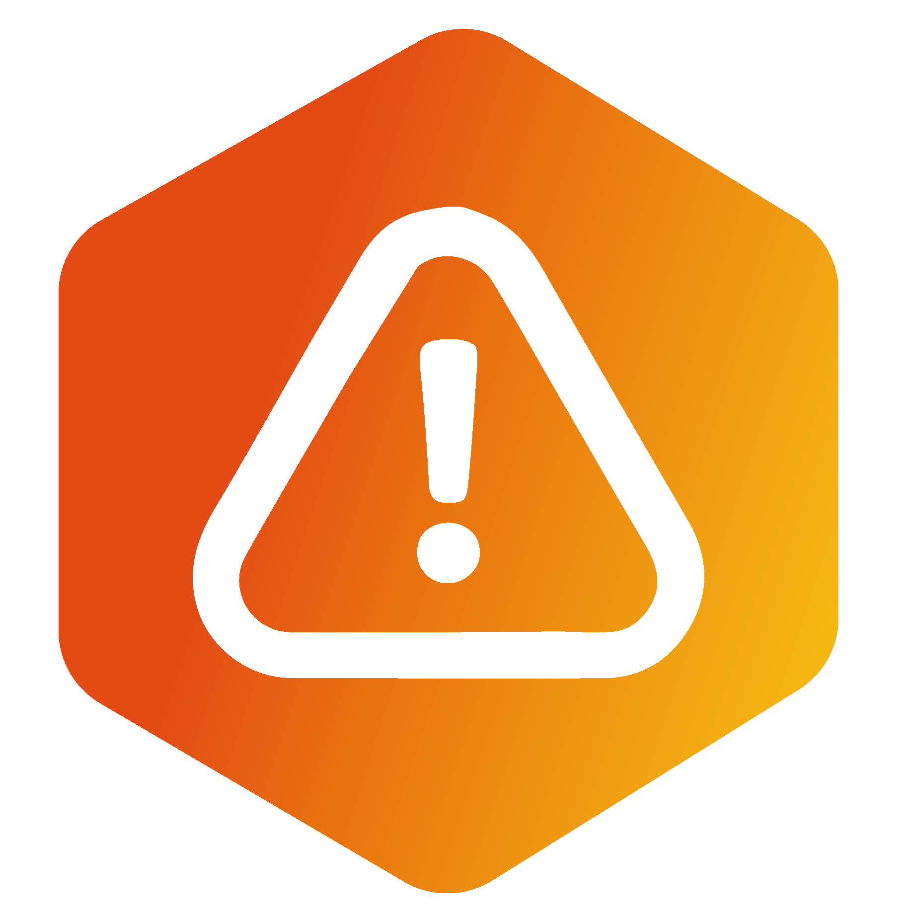 Iconos-19.png
