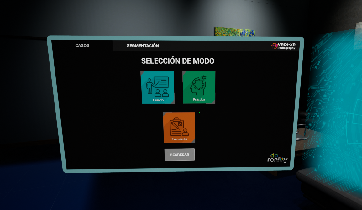 SELECTOR DE MODO.png