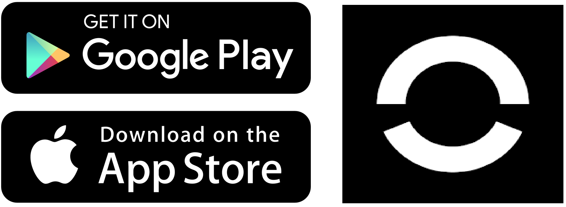 download_from_store_MetaHorizon.png