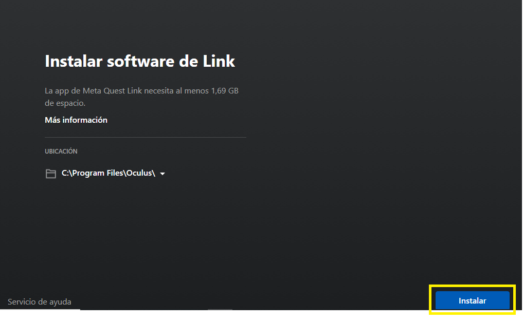 link - instalacion.png