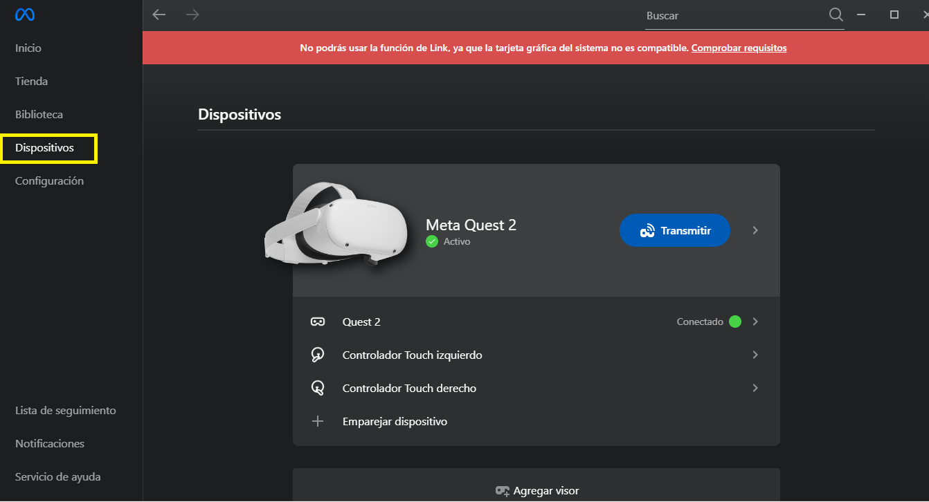 configuracion final.png