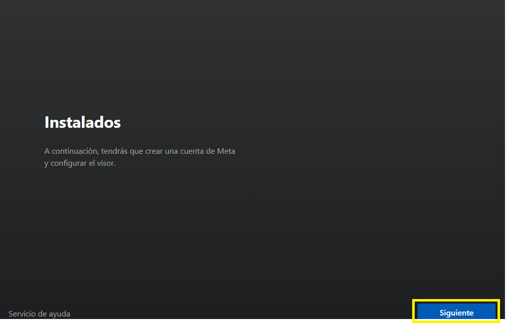 instalados. meta link.png