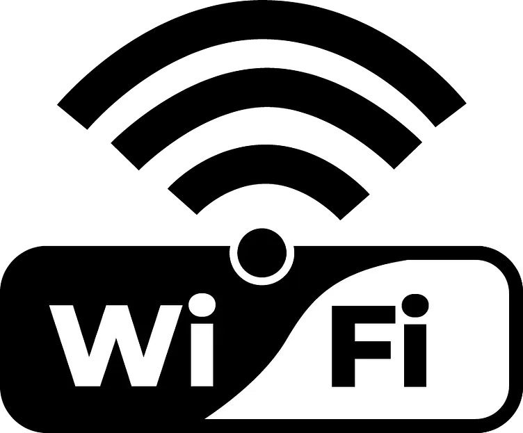 WiFi_logo.png