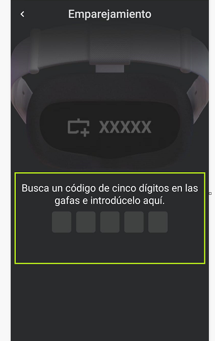 mceclip7.png