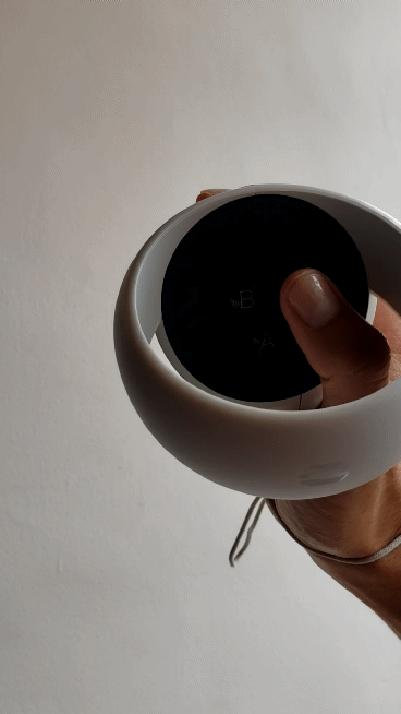 20220305_114245_3.gif